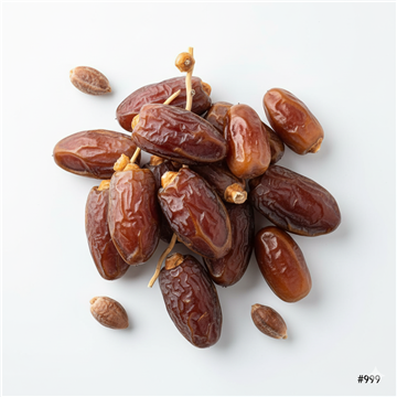 Dates