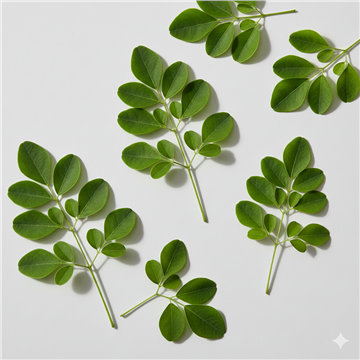 Moringa