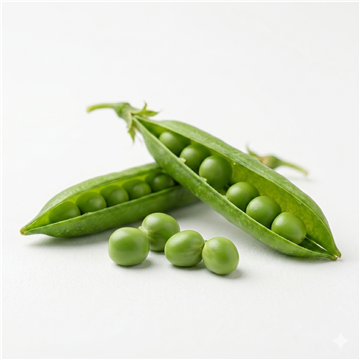 Pea