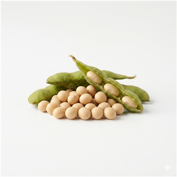 Soy